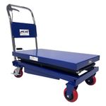 Mesa-Hidraulica-Pantografica-500Kg-Duplo-X-M500-15L-ACM-TOOLS-