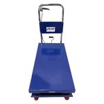 Mesa-Hidraulica-Pantografica-500Kg-Duplo-X-M500-15L-ACM-TOOLS-