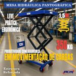 Mesa-Pantografica-350Kg-Duplo-X-M350-15L-ACM-TOOLS