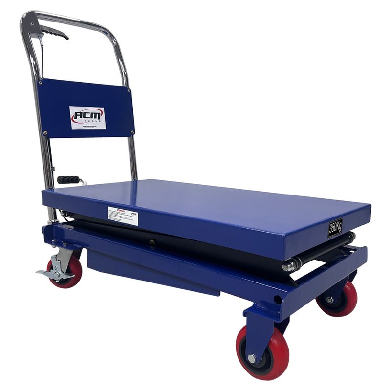 Mesa-Pantografica-350Kg-Duplo-X-M350-15L-ACM-TOOLS