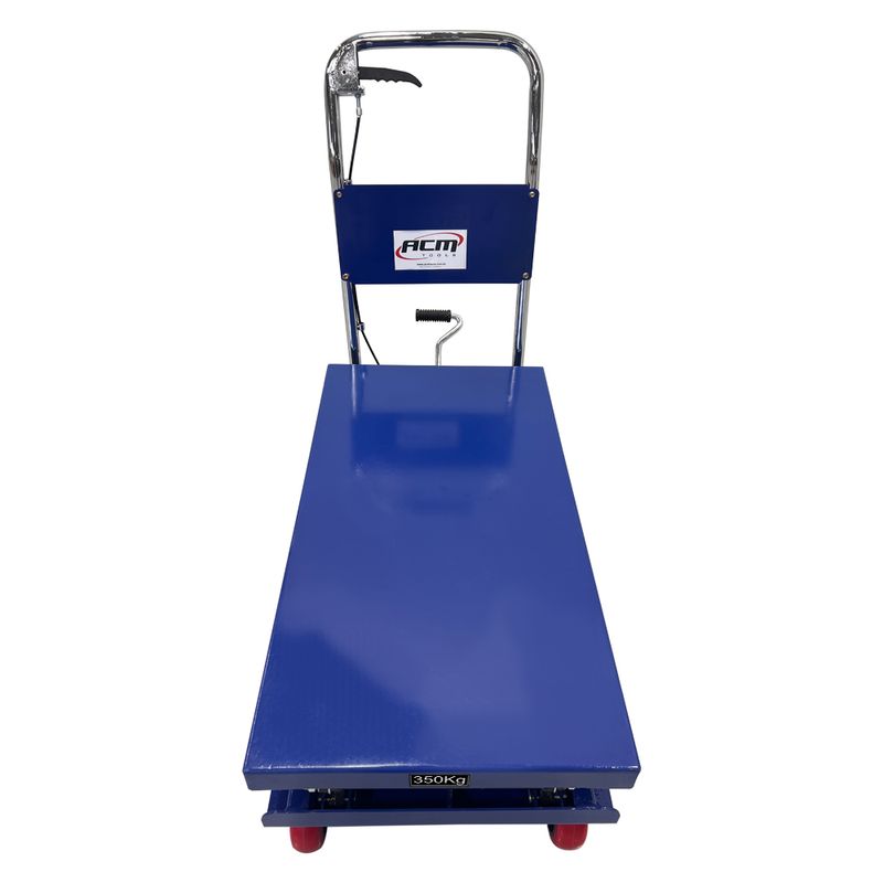 Mesa-Pantografica-350Kg-Duplo-X-M350-15L-ACM-TOOLS