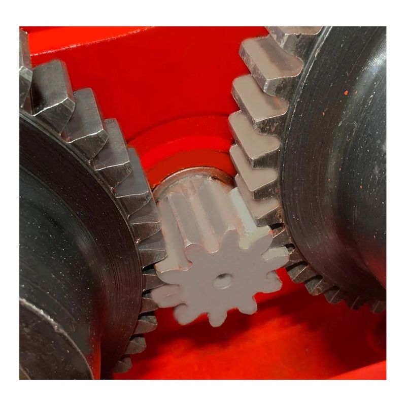 Talha-Eletrica-3TON-X-24MTS-com-cabo-de-Aco-Troley-Eletrico-220V-TECA3000-24-ACM-TOOLS