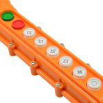 Talha-Eletrica-3TON-X-24MTS-com-cabo-de-Aco-Troley-Eletrico-220V-TECA3000-24-ACM-TOOLS