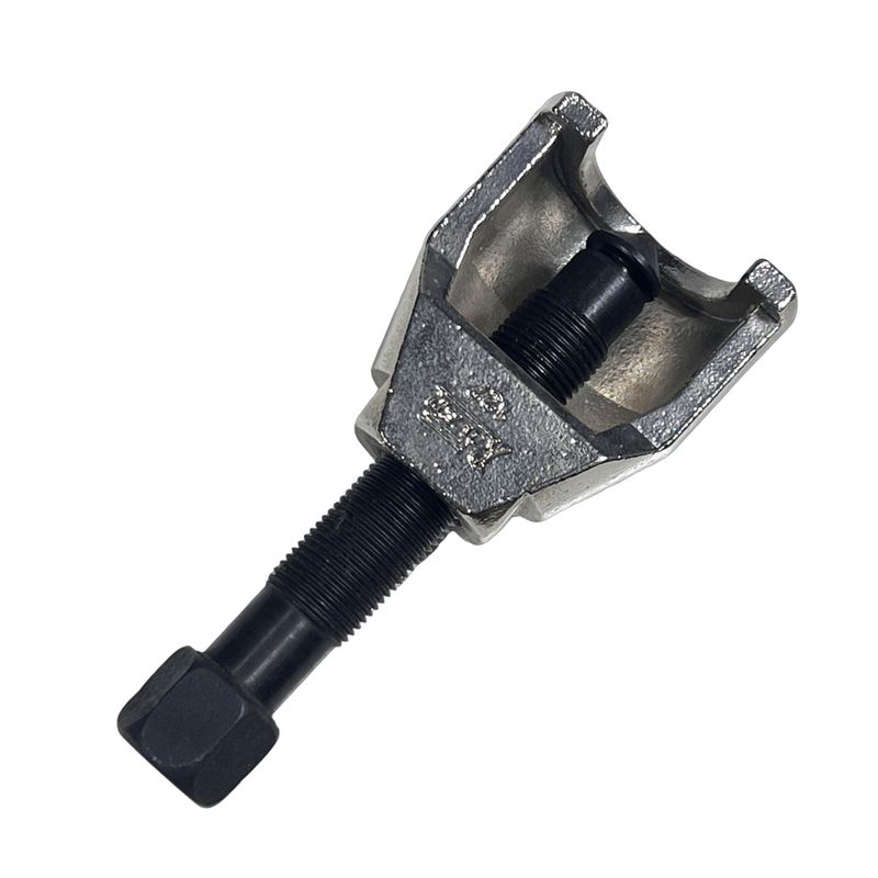 Extrator de Engrenagem Ref 127 Raven -1-.jpg