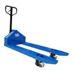 Paleteira-Hidraulica-Manual-5Ton-Largo-Roda-Nylon-Tandem-TR50RT-ACM-TOOLS