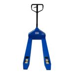 Paleteira-Hidraulica-Manual-5Ton-Largo-Roda-Nylon-Tandem-TR50RT-ACM-TOOLS