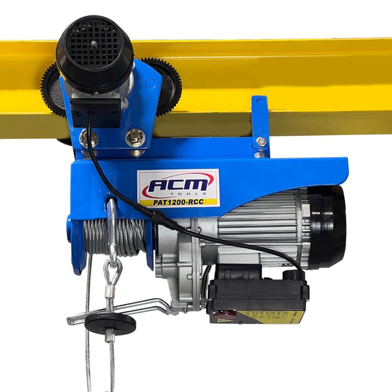 Guincho-Talha-Eletrica-Profissional-com-Troley-1200Kg-12Mts-Elevacao-PAT1200-ACM-Tools--1-.jpg