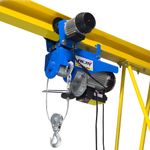 Guincho-Talha-Eletrica-Profissional-com-Troley-1200Kg-12Mts-Elevacao-PAT1200-ACM-Tools--3-.jpg