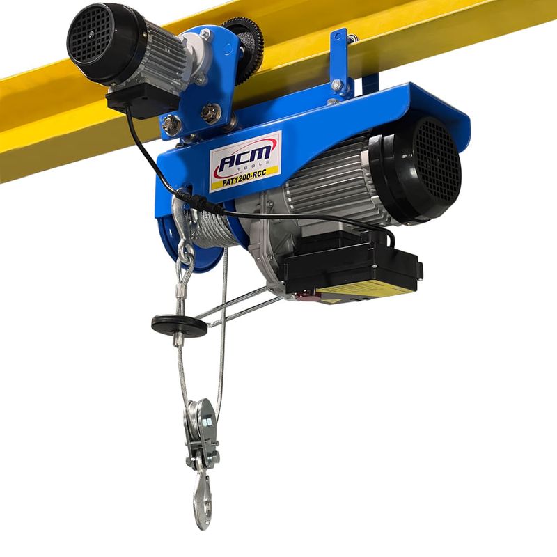 Guincho-Talha-Eletrica-Profissional-com-Troley-1200Kg-12Mts-Elevacao-PAT1200-ACM-Tools--7-.jpg