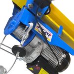Guincho-Talha-Eletrica-Profissional-com-Troley-1200Kg-12Mts-Elevacao-PAT1200-ACM-Tools--2-.jpg
