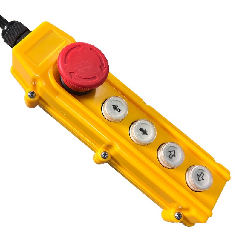 Guincho-Talha-Eletrica-Profissional-com-Troley-1200Kg-12Mts-Elevacao-PAT1200-ACM-Tools--4-.jpg