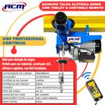 Guincho-Talha-Eletrica-PROFISSIONAL-com-Troley-Eletrico-e-Controle-Remoto-400-800Kg-220v-PAT800-ACM-TOOLS--7-.jpg