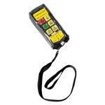 Guincho-Talha-Eletrica-PROFISSIONAL-com-Troley-Eletrico-e-Controle-Remoto-400-800Kg-220v-PAT800-ACM-TOOLS--1-.jpg