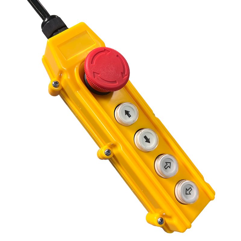 Guincho-Talha-Eletrica-PROFISSIONAL-com-Troley-Eletrico-e-Controle-Remoto-400-800Kg-220v-PAT800-ACM-TOOLS--2-.jpg
