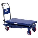 Mesa-Hidraulica-Pantografica-1Ton-M1000-10L-Acm-Tools--4-.jpg