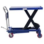 Mesa-Hidraulica-Pantografica-1Ton-M1000-10L-Acm-Tools--2-.jpg