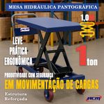 Mesa-Hidraulica-Pantografica-1Ton-M1000-10L-Acm-Tools--6-.jpg