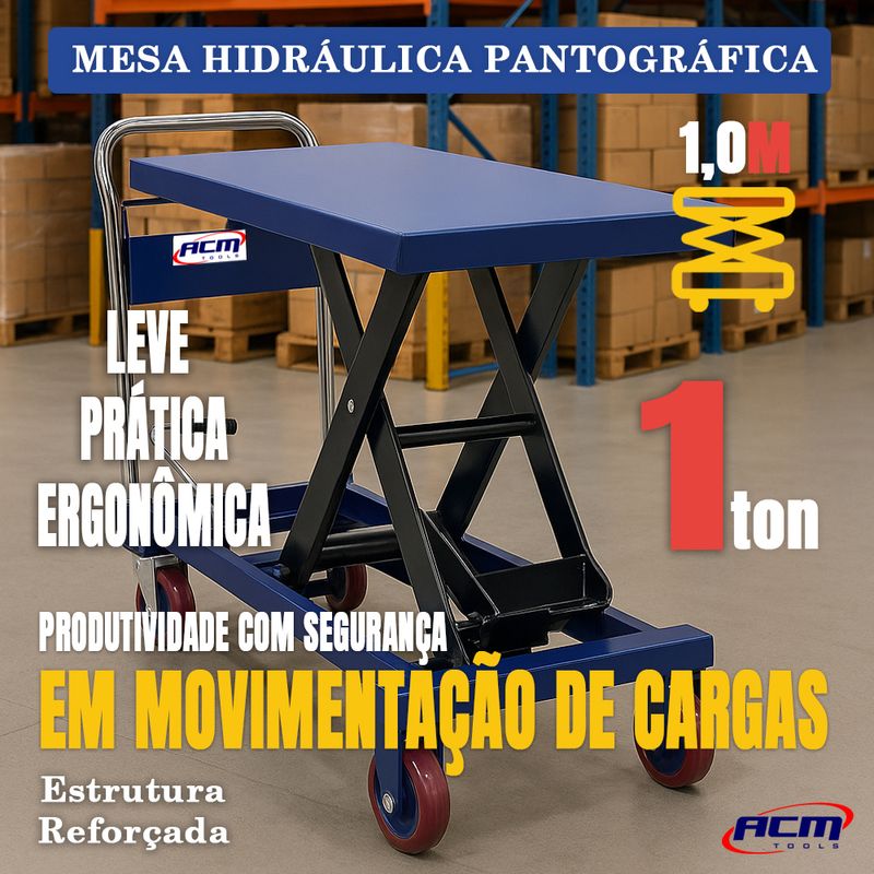 Mesa-Hidraulica-Pantografica-1Ton-M1000-10L-Acm-Tools--6-.jpg