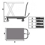 Mesa-Hidraulica-Pantografica-1Ton-M1000-10L-Acm-Tools--7-.jpg