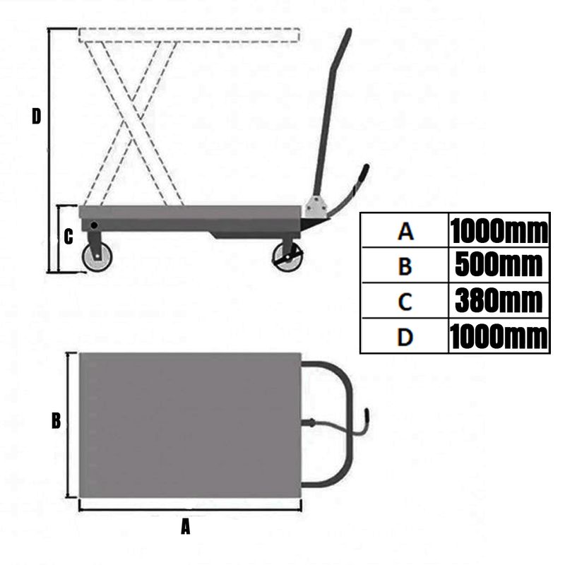 Mesa-Hidraulica-Pantografica-1Ton-M1000-10L-Acm-Tools--7-.jpg