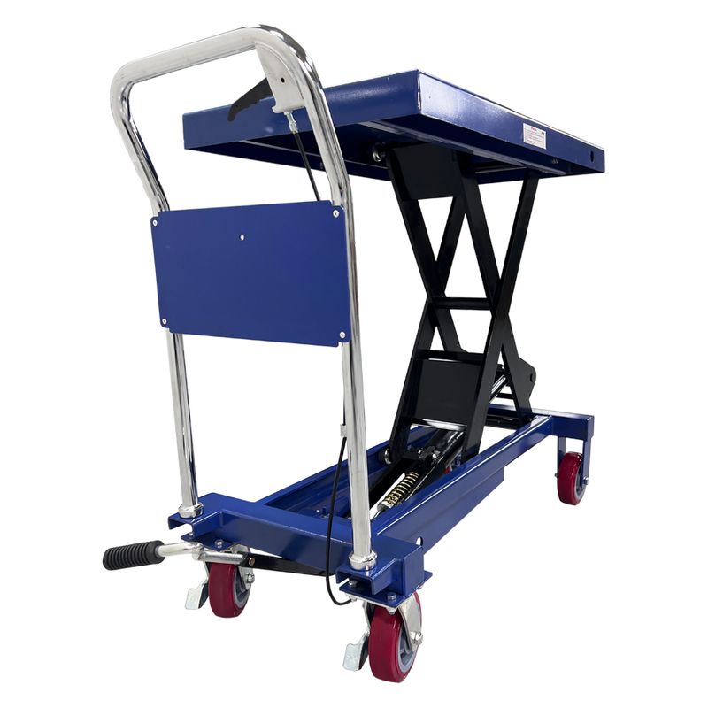 Mesa-Hidraulica-Pantografica-1Ton-M1000-10L-Acm-Tools--3-.jpg