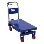 Mesa-Hidraulica-Pantografica-1Ton-M1000-10L-Acm-Tools--5-.jpg