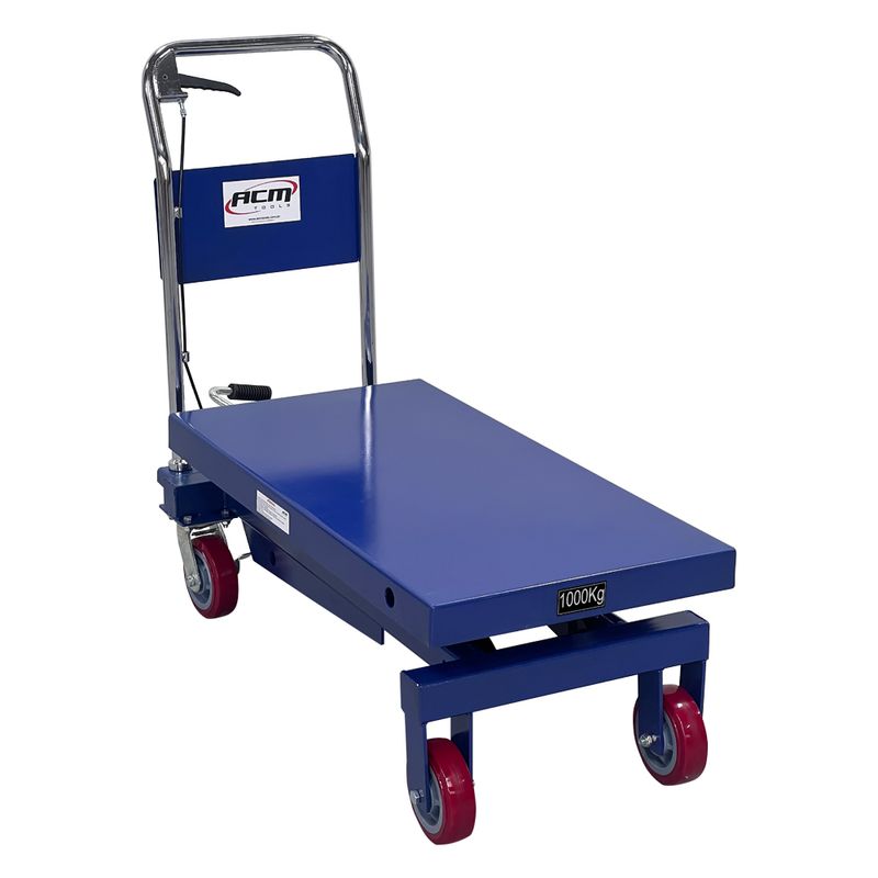 Mesa-Hidraulica-Pantografica-1Ton-M1000-10L-Acm-Tools--5-.jpg