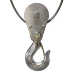 Guincho-Talha-Eletrica-PROFISSIONAL-com-Troley-Eletrico-600-1200Kg-220v-PAT1200C-ACM-TOOLS