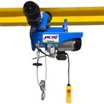 Guincho-Talha-Eletrica-PROFISSIONAL-com-Troley-Eletrico-150-300Kg-220v-PAT300C-ACM-TOOLS