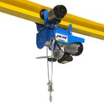 Guincho-Talha-Eletrica-PROFISSIONAL-com-Troley-Eletrico-150-300Kg-220v-PAT300C-ACM-TOOLS