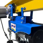 Guincho-Talha-Eletrica-PROFISSIONAL-com-Troley-Eletrico-150-300Kg-220v-PAT300C-ACM-TOOLS