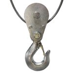 Guincho-Talha-Eletrica-PROFISSIONAL-com-Troley-Eletrico-150-300Kg-220v-PAT300C-ACM-TOOLS