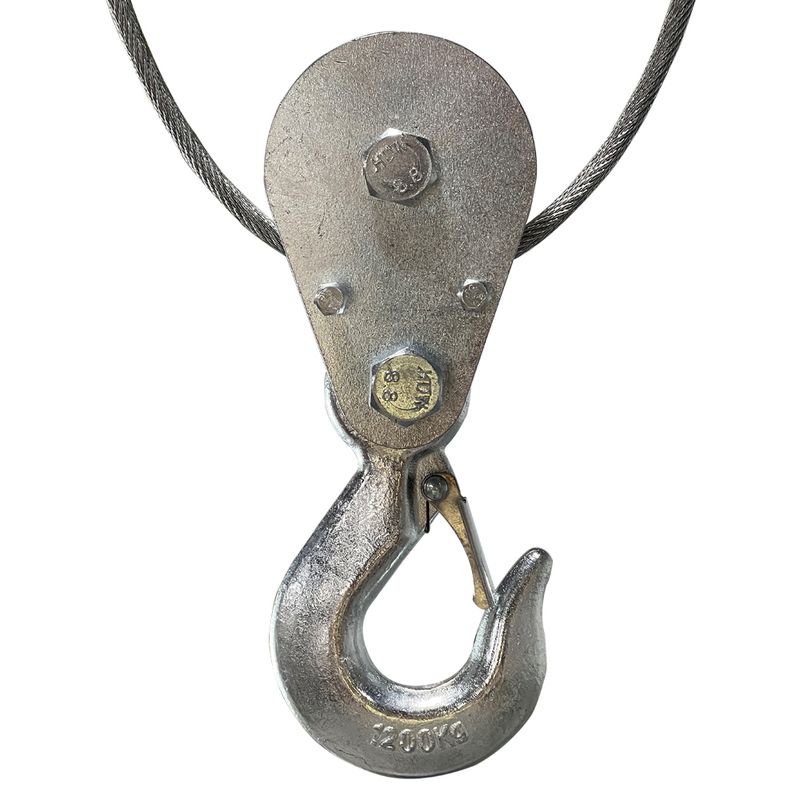 Guincho-Talha-Eletrica-PROFISSIONAL-com-Troley-Eletrico-150-300Kg-220v-PAT300C-ACM-TOOLS