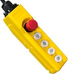 Guincho-Talha-Eletrica-PROFISSIONAL-com-Troley-Eletrico-150-300Kg-220v-PAT300C-ACM-TOOLS
