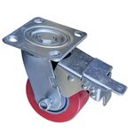 Rodizio-Giratorio-4--Com-Freio-Traseiro-Ga50100ft-Acm-Tools
