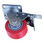 Rodizio-Giratorio-4--Com-Freio-Traseiro-Ga50100ft-Acm-Tools