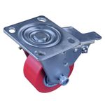 Rodizio-Giratorio-4--Com-Freio-Traseiro-Ga50100ft-Acm-Tools