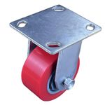 Rodizio-Fixo-4--Fa50100-Acm-Tools