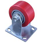 Rodizio-Fixo-4--Fa50100-Acm-Tools