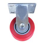 Rodizio-Fixo-4--Fa50100-Acm-Tools