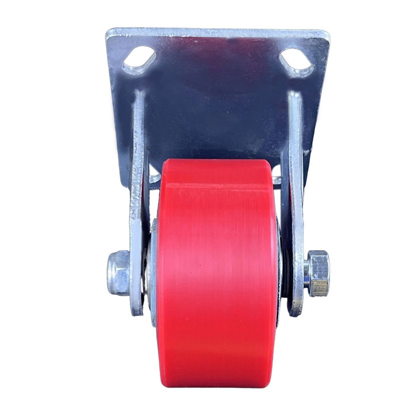 Rodizio-Fixo-4--Fa50100-Acm-Tools