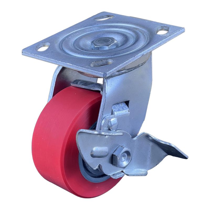 Rodizio-Giratorio-4--Com-Freio-Lateral-Ga50100fl-Acm-Tools