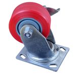 Rodizio-Giratorio-4--Com-Freio-Lateral-Ga50100fl-Acm-Tools