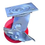 Rodizio-Giratorio-4--Com-Freio-Lateral-Ga50100fl-Acm-Tools