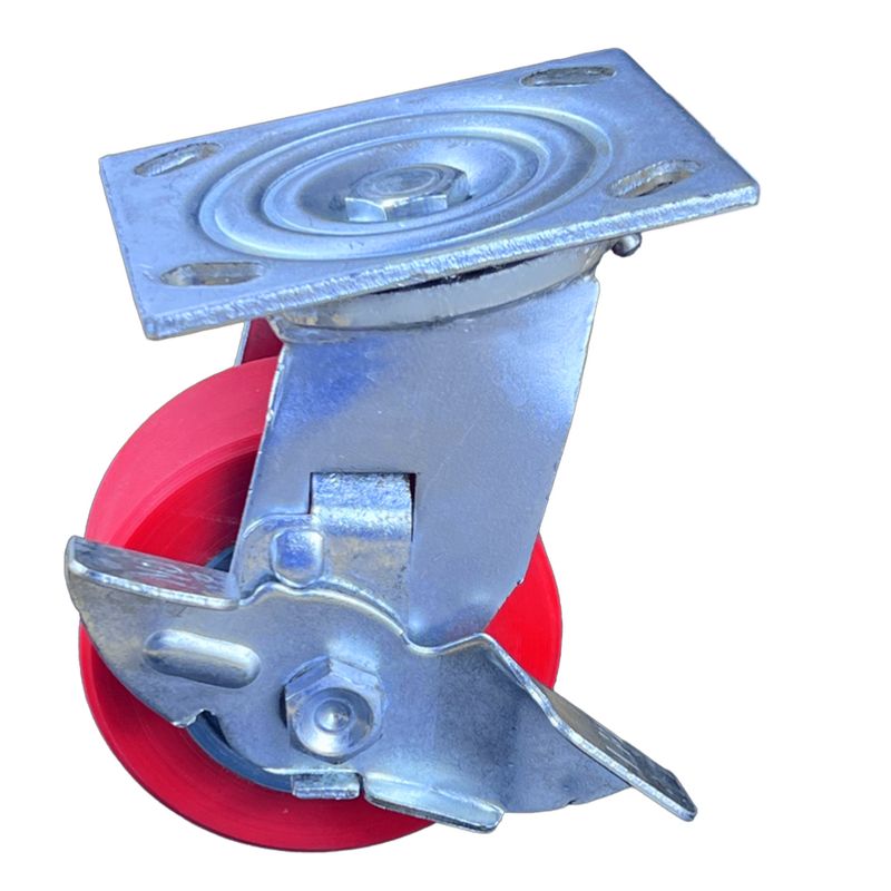 Rodizio-Giratorio-4--Com-Freio-Lateral-Ga50100fl-Acm-Tools