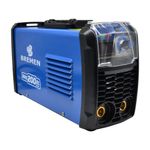 Inversor-de-Solda-MMA-200A-Bivolt-9596-BREMEN