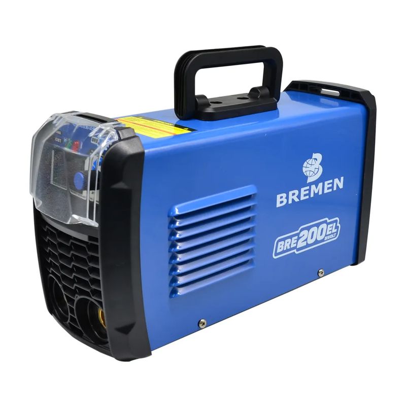 Inversor-de-Solda-MMA-200A-Bivolt-9596-BREMEN