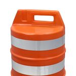 Cone-Barril-sinalizador-de-Trafego-Brasil-Sinal