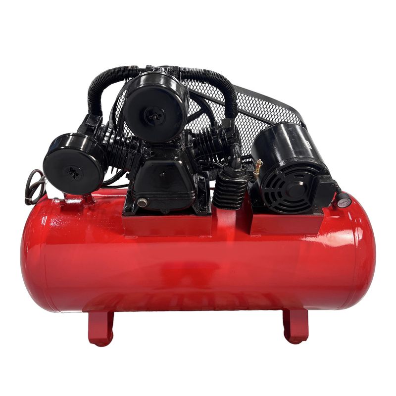 Compressor-20-200Lts-220-380V-Trifasico-6cv-DEWALT-RECONDICIONADO-