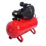 Compressor-20-200Lts-220-380V-Trifasico-6cv-DEWALT-RECONDICIONADO-